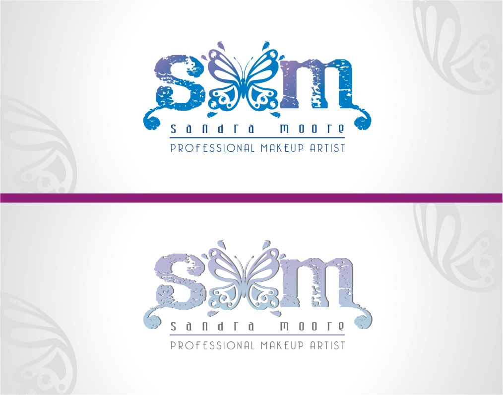 Logo Design by LIZZY LO for this project | Design #2191542