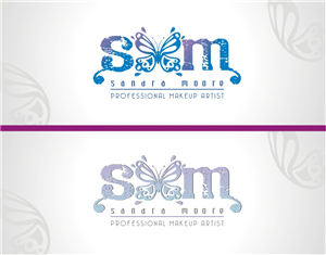 Diseño de Logo por LIZZY LO para este proyecto | Diseño: #2191542