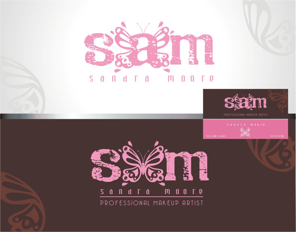 Diseño de Logo por LIZZY LO para este proyecto | Diseño #2195439