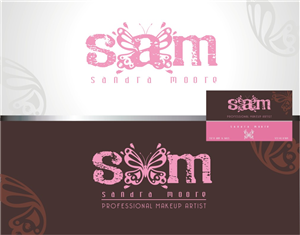 Diseño de Logo por LIZZY LO para este proyecto | Diseño: #2195439