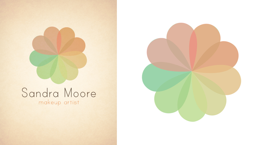 Logo Design by NinaConstantino for this project | Design #2151813