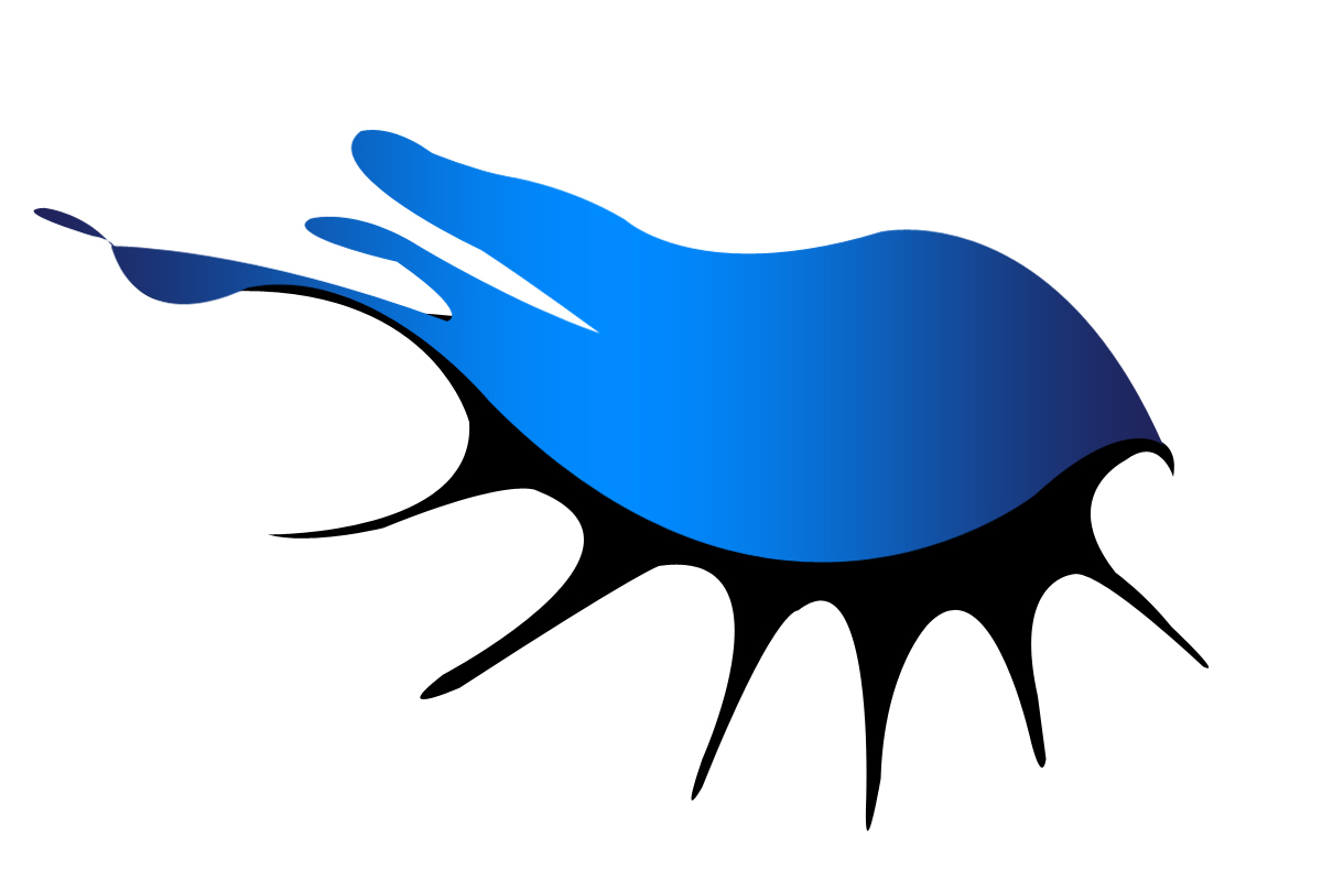 Logo-Design von thirumalesh.k für dieses Projekt | Design #2212301