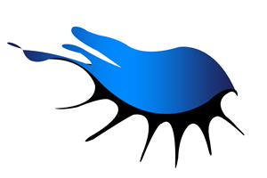 Diseño de Logo por thirumalesh.k para este proyecto | Diseño: #2212345