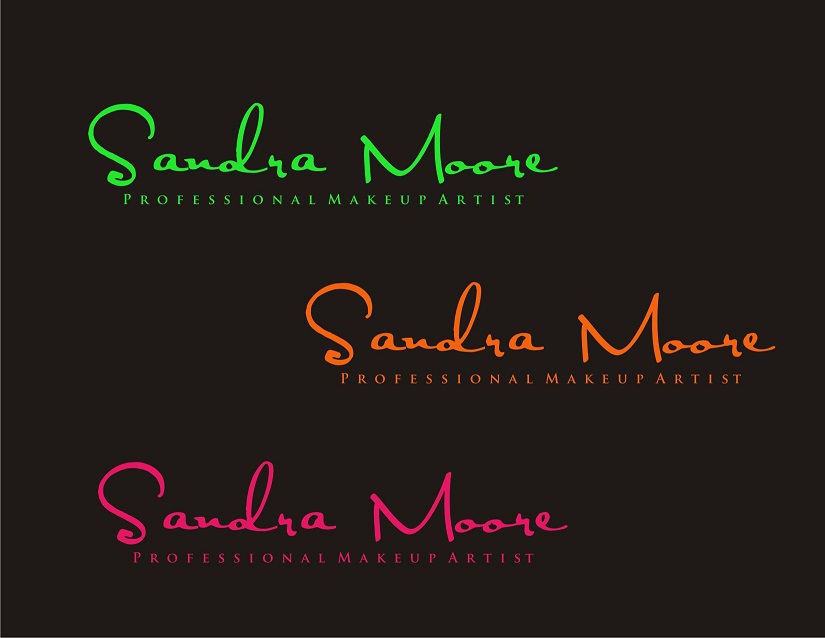 Logo Design by schary for this project | Design #2152127