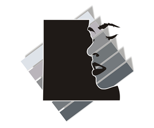Diseño de Logo por L H T para este proyecto | Diseño: #2153531