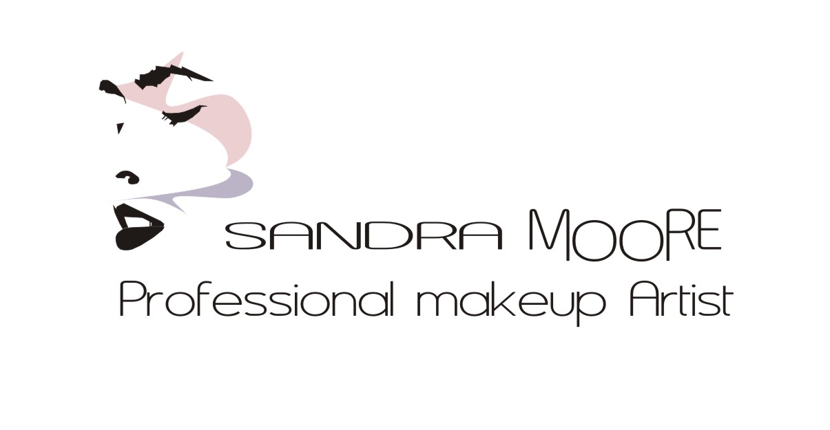 Logo Design by L H T for this project | Design #2173081