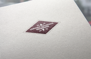 Logo Design by site for Concrete Collective Melbourne | Design: #10108214