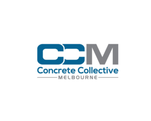 Logo Design by logomaster24 for Concrete Collective Melbourne | Design: #10108938