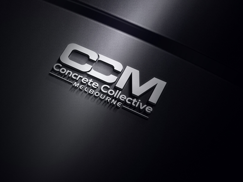 Design de Logo par logomaster24 pour Concrete Collective Melbourne | Design #10108942