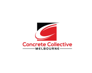Diseño de Logo por logomaster24 para Concrete Collective Melbourne | Diseño: #10109029