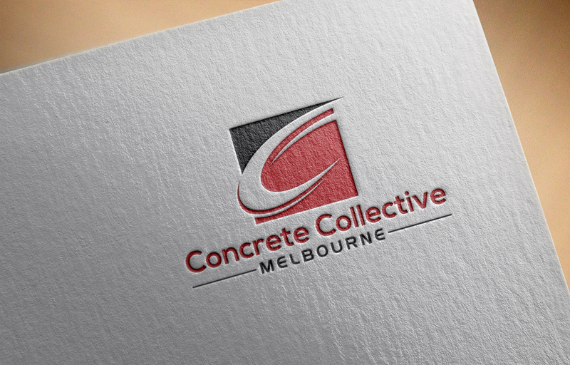 Design de Logo par logomaster24 pour Concrete Collective Melbourne | Design #10109034