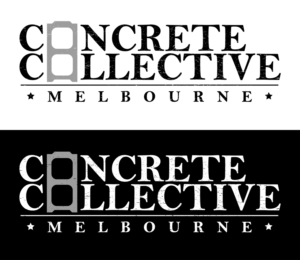 Logo Design by Chris Lim
