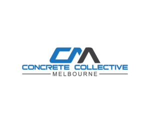 Logo Design by Mehedi Hasan ™ for Concrete Collective Melbourne | Design: #10108820