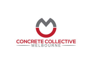 Logo Design by Mehedi Hasan ™ for Concrete Collective Melbourne | Design: #10108821