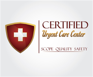 Logo Design by Vincenzo for this project | Design #2244393