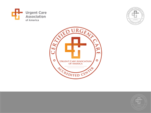 Logo-Design von REDcrackers.com für dieses Projekt | Design: #2161897
