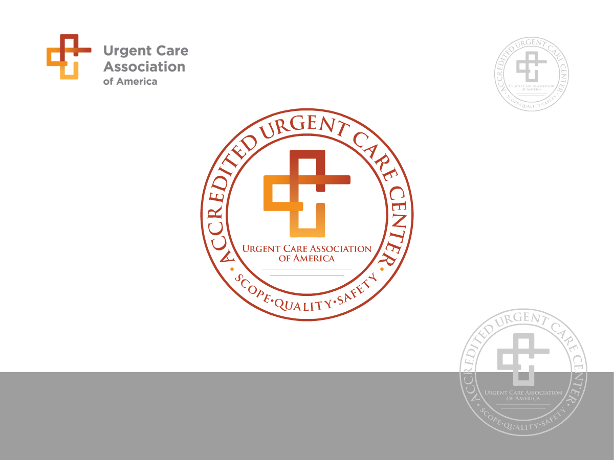Logo-Design von REDcrackers.com für dieses Projekt | Design: #2231346