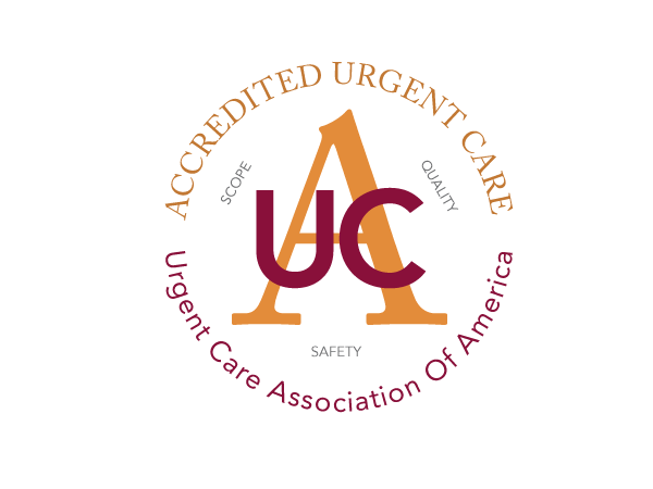 Logo-Design von hoch2wo für dieses Projekt | Design #2231991