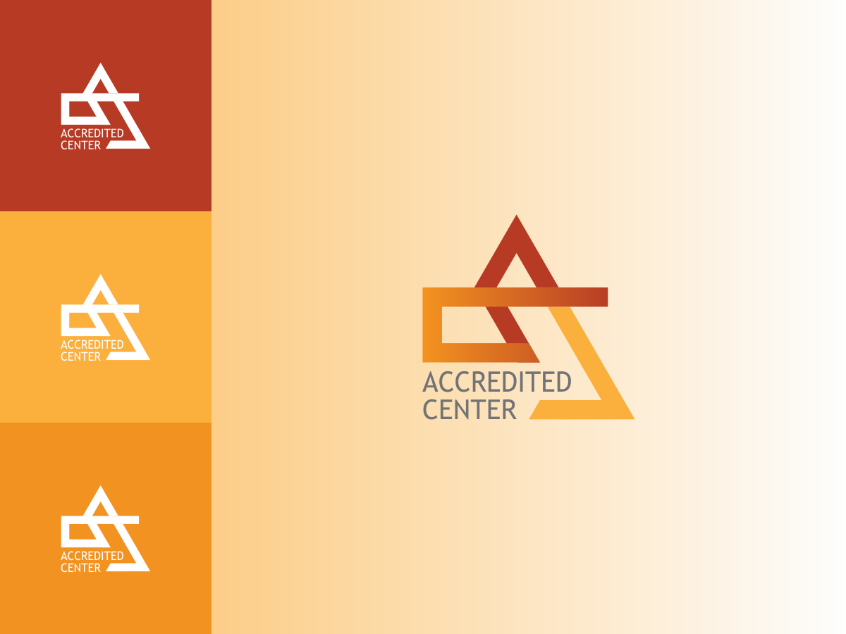 Logo-Design von lufiaysidalim für dieses Projekt | Design #2245272