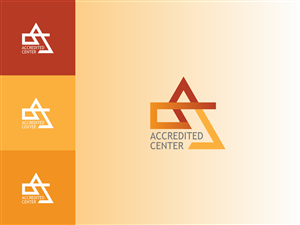 Logo Design by lufiaysidalim for this project | Design #2245272