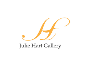 3D Design von Anthony für Julie Hart Gallery | Design: #445863