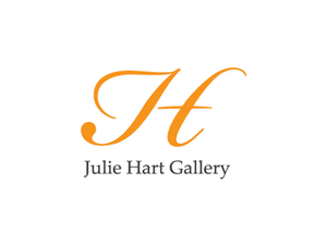 3D Design von Anthony für Julie Hart Gallery | Design: #445867
