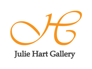 3D Design von Anthony für Julie Hart Gallery | Design: #463366