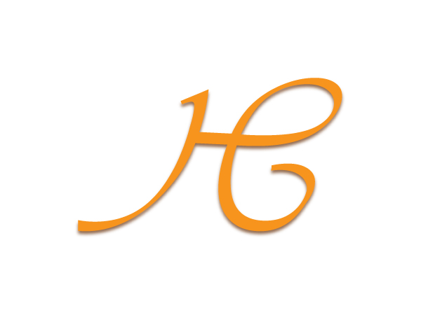 3D Design by Anthony for Julie Hart Gallery | Design #465966