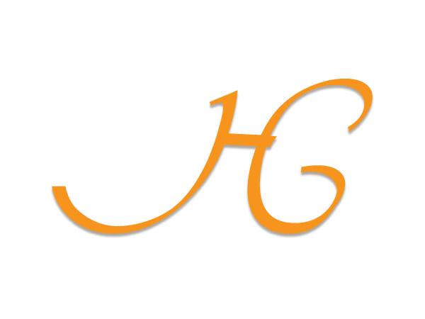 3D Design by Anthony for Julie Hart Gallery | Design #467837