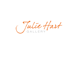 3D Design von bluejet für Julie Hart Gallery | Design: #441153
