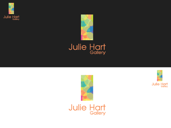 3D Design by Anhlee for Julie Hart Gallery | Design #454873