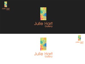 3D Design von Anhlee für Julie Hart Gallery | Design: #454873