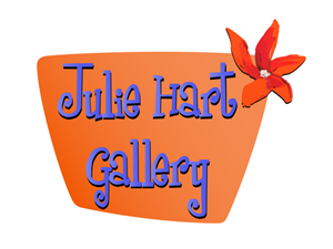 3D Design von dabu für Julie Hart Gallery | Design: #450768
