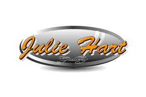 3D Design von Jim für Julie Hart Gallery | Design: #439593