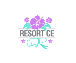 Logo Design by Davaus for ResortCE | Design: #10204798