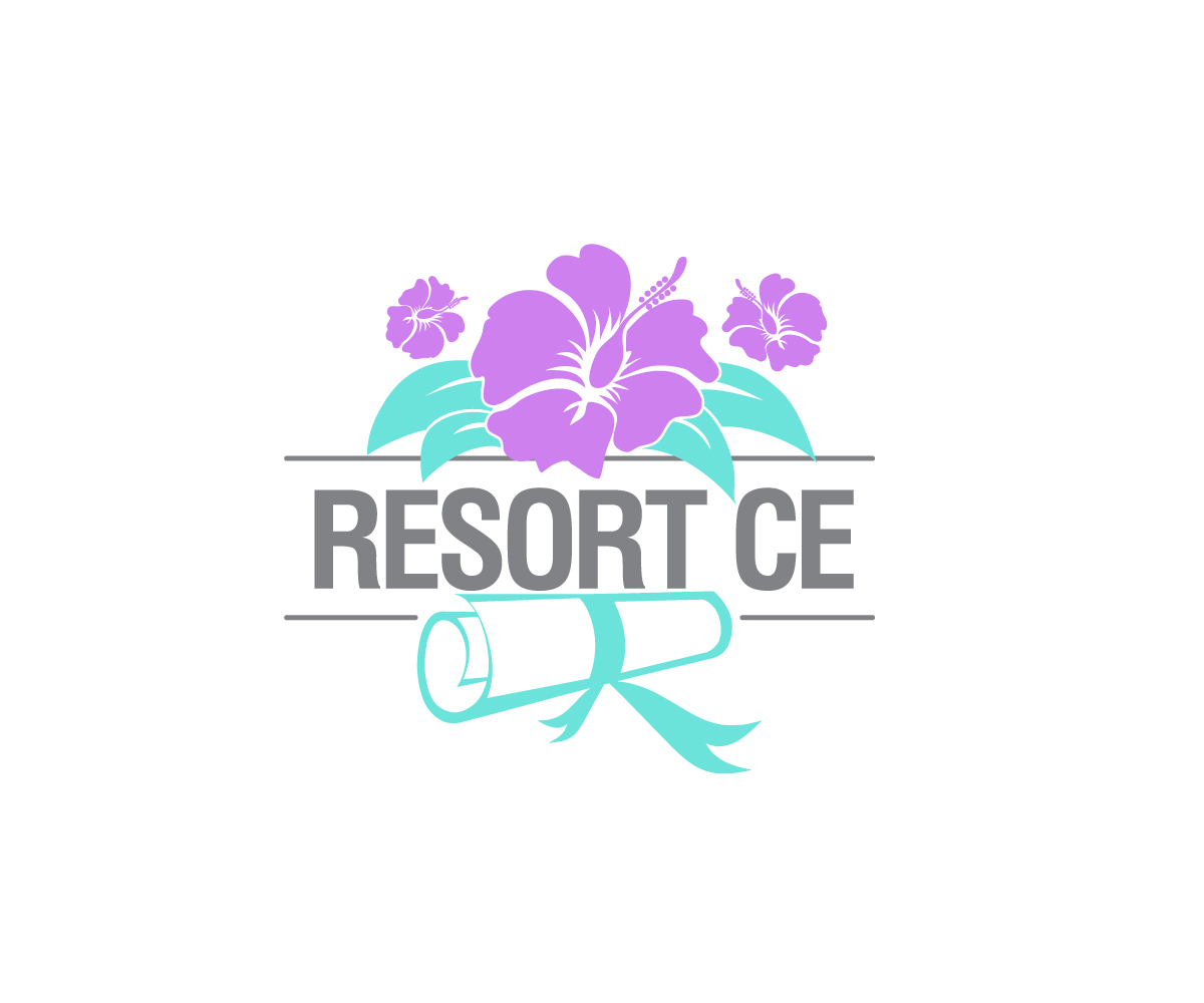 Logo Design by Davaus for ResortCE | Design #10204799