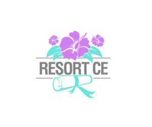 Logo Design by Davaus for ResortCE | Design: #10204799