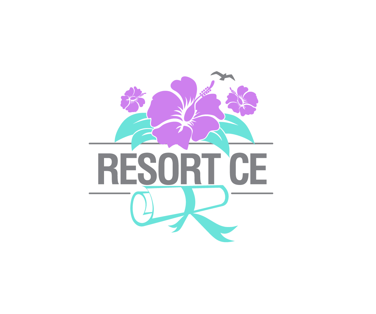 Logo Design by Davaus for ResortCE | Design #10204801