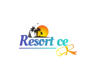 Logo Design by Davaus for ResortCE | Design: #10226951