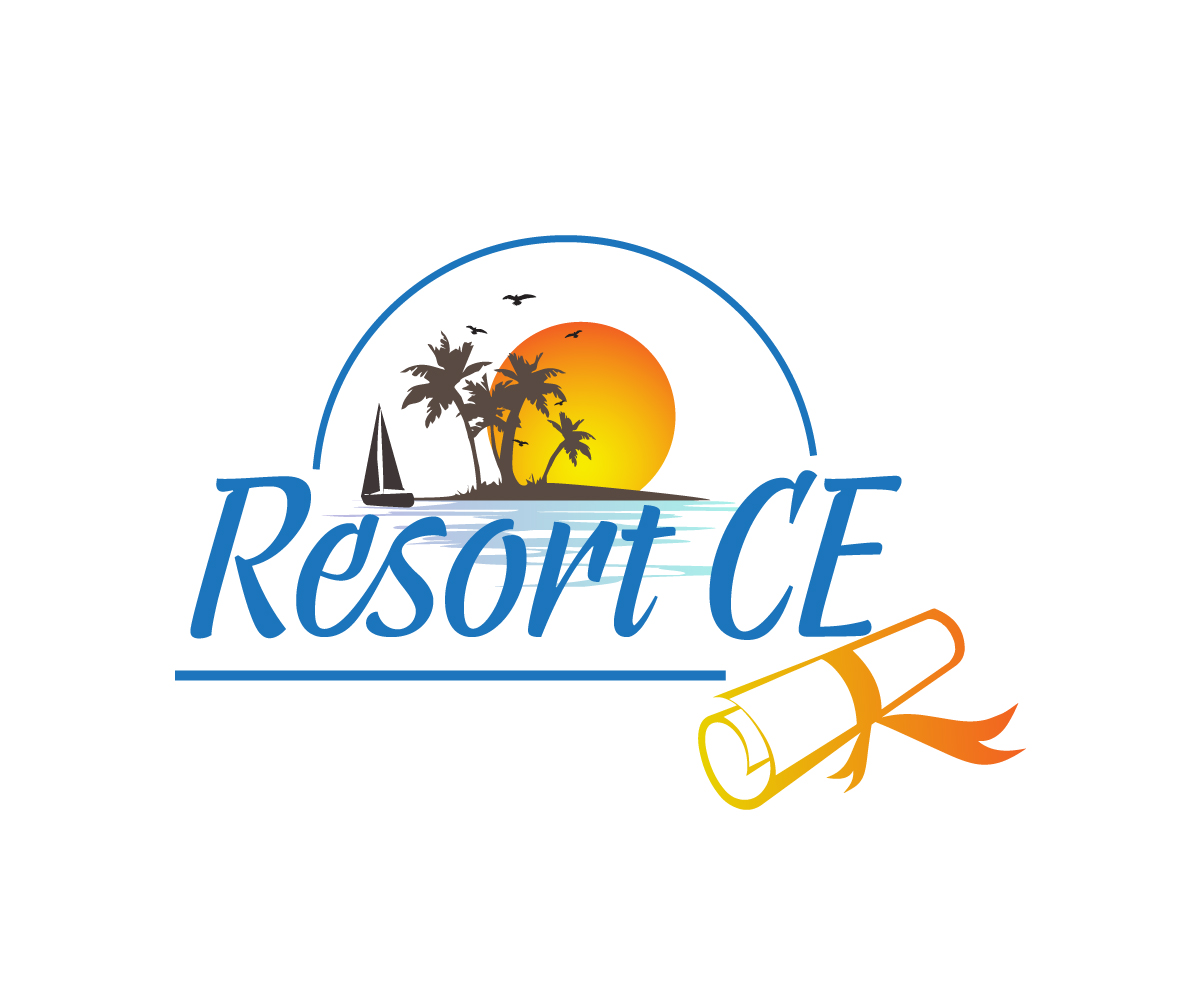 Logo Design by Davaus for ResortCE | Design #10228607