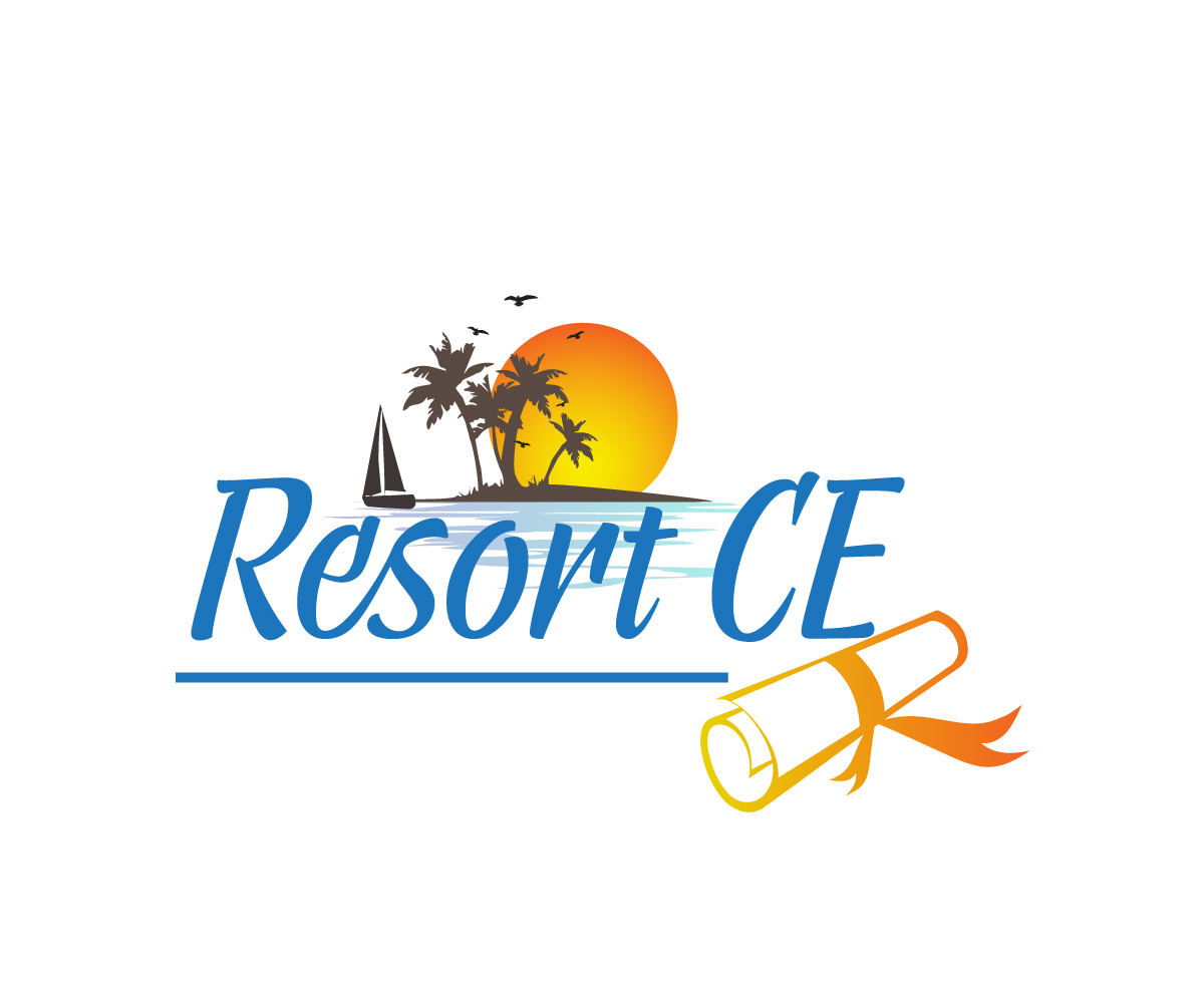 Logo Design by Davaus for ResortCE | Design #10228609