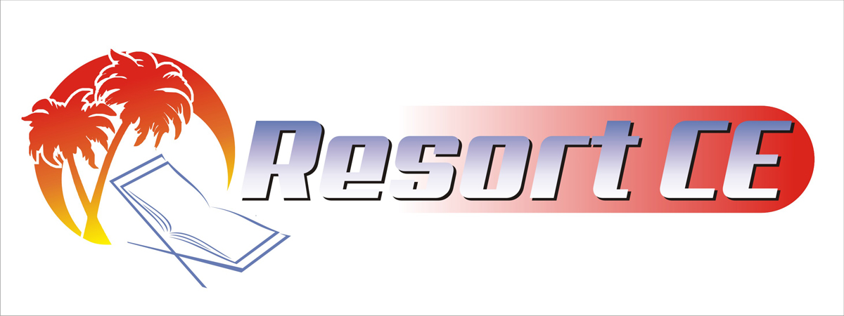 Logo Design by AntonAtanasov for ResortCE | Design #10130726
