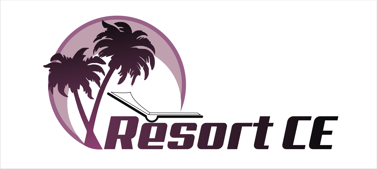 Logo Design by AntonAtanasov for ResortCE | Design: #10130727