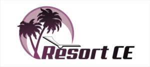 Logo Design by AntonAtanasov for ResortCE | Design: #10130727