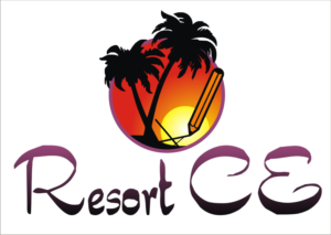 Logo Design by AntonAtanasov for ResortCE | Design: #10130748