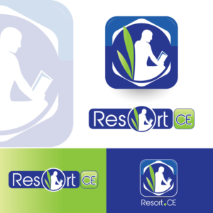 Logo Design by DYNAMITE!