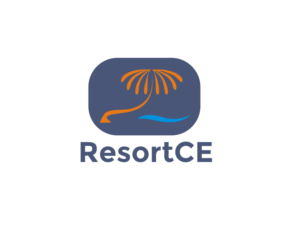 Logo Design by parind88 for ResortCE | Design #10186911