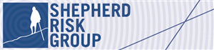 Briefkopf-Design von yosepmolino für Shepherd Risk Group | Design: #2149839