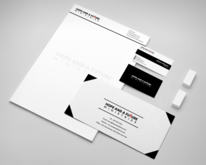 Logo Design by Westruk