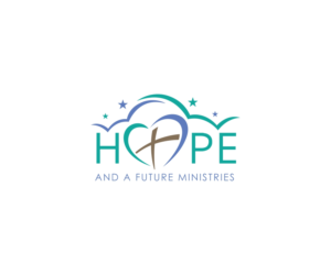 Diseño de Logo por Omee63 para hope and a future ministries | Diseño: #10105967